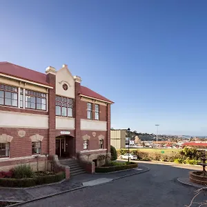 *** Отель Rydges Австралия