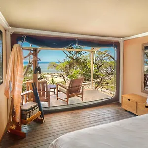Wilson Island Курортный комплекс